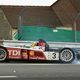 Illustration for article titled The Worlds Ten Most Dangerous Racetracks